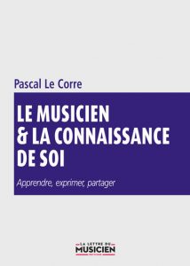 Apprendre la musique Grenoble - Sophrologie musique Grenoble - Cours de piano - Professeur piano Grenoble - Cours de piano Grenoble